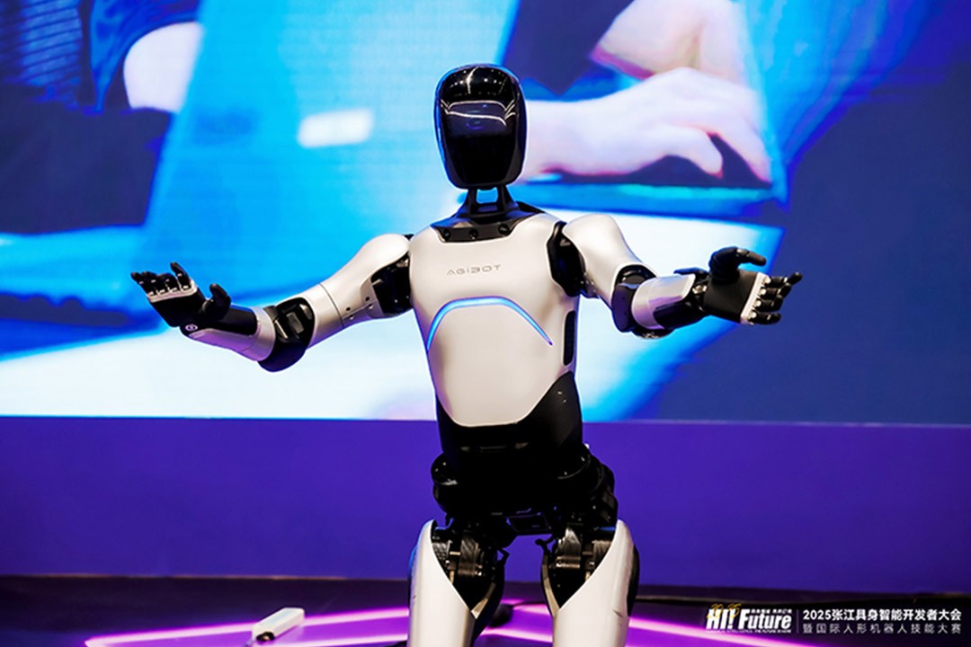 J9娱乐集团远征A2成全球首个同时拥有中美欧认证...