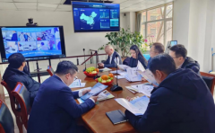 好博体育-移动机器人需求高涨，2030年出货量将达280万台